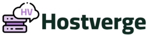Hostverge
