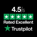 Trustpilot