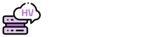 Hostverge