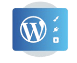 Lifetime WordPress Hosting Hostverge