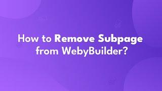 Hostverge Tutorials and Support Guides