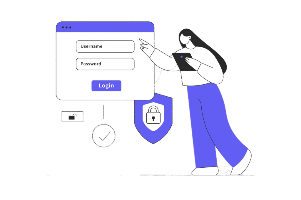 Whois Domain Lookup